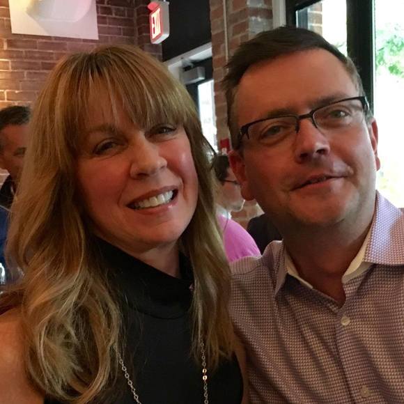 Meet your Posher, Carmel - Picture 1 of 1